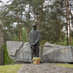 Биківнянська трагедія: імена з безіменних могил – 2025 (Частина 2)