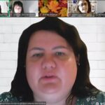 Захід до Дня пам’яті загиблих захисників України та Міжнародного дня зниклих безвісти